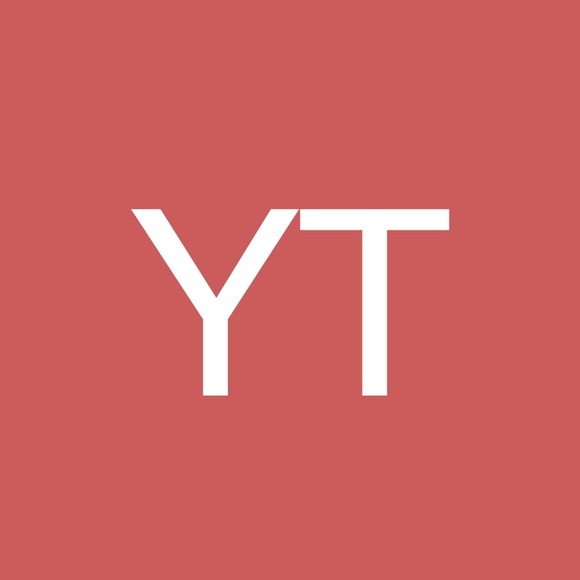 yct123